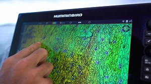 58 reactions · 10 comments | Pro Team Member Jonny Brooks has been working hard behind the scenes testing our new Humminbird CoastMaster charts. Check out his video to see CoastMaster in action. Visit https://humminbird.com.au/coastmaster-charts/ for more information. | Humminbird Australia & New Zealand | Facebook