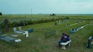 Heaven Is for Real (2014) สวรรค์นั้นเป็นจริง