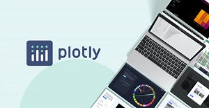 DashIconify - Wrapper over Iconify