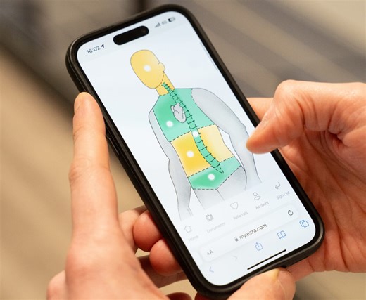 Inside the controversial world of full-body health scans: We tested a VC-backed MRI service