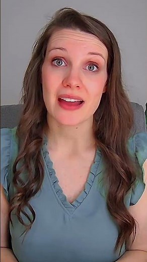 What Does Healthy Stool Color Indicate? Decoding Digestive Health!