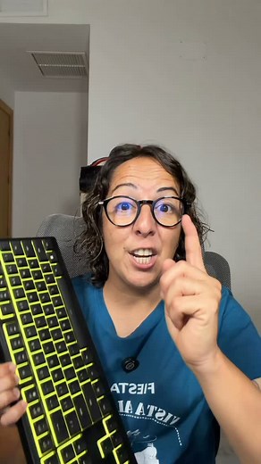 270K views · 33K reactions | Aprende a liberar espacio en tu PC con...