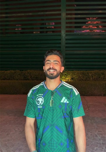 الياس السته يستاااهلك — أغنية هايدي وعبدالله جابر
