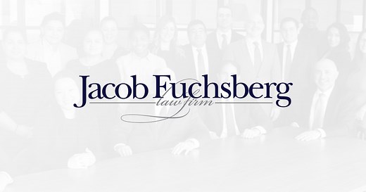 NYC Medical Malpractice Lawyer | Hospital Negligence Attorney