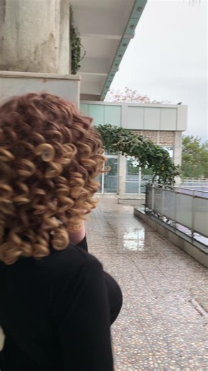 Athena: Inspirational Quotes for Ghetto Youth