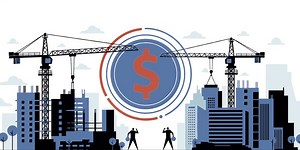 La inversión en infraestructura es la clave del crecimiento de China