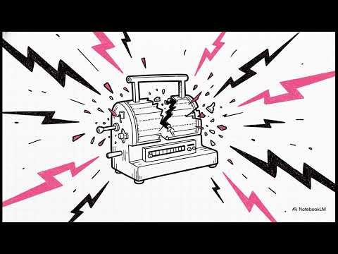 Bulk Volume Classification (BVC) Explained: A Guide to Modern Order Flow