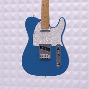 1.2K reactions · 26 shares | Explore the Player II Modified Telecaster® SH in Dusk with Nick Perri & The Underground Thieves. Featuring a new Player II Modified Humbucker and Noiseless Tele® Pickup, the Player II Modified Telecaster is performance driven with a selection of player-favorite modifications. Learn more at fender.com. | Fender | Facebook