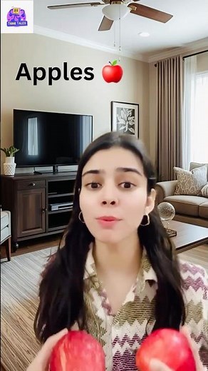 Much vs Many | Less vs Few 🤔 | Countable & Uncountable Nouns Explained in English Grammar #shorts