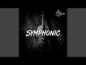 Demons Hunter (Symphonic Version)
