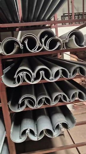 Save Water: Essential PVC Gutters for Rain Harvesting