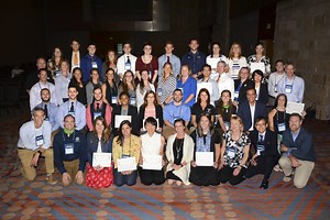 What is Exercise is Medicine on Campus?