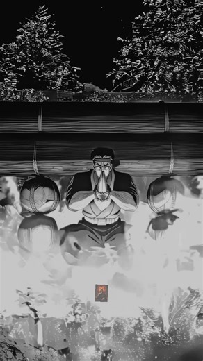 Miburai™ | The Rise on Instagram: "Everyone Missed This in 2025 ❌ 90% of people missed this in 2025. The most dangerous manipulation doesn’t look like hate… it looks like love, care, and concern. In 2026, don’t be too trusting. Trust is powerful — but only when given wisely. Getting fooled isn’t weakness. Not learning from it is. If this made sense, share it with someone who needs awareness. 🔁 SHARE | 💬 COMMENT | 👥 FOLLOW FOR MORE #Psychology #Awareness #DarkPsychology #L