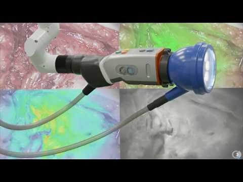 QUEST SPECTRUM® 3.0