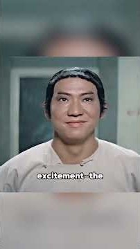 Escape from the Deadly Chamber#shorts