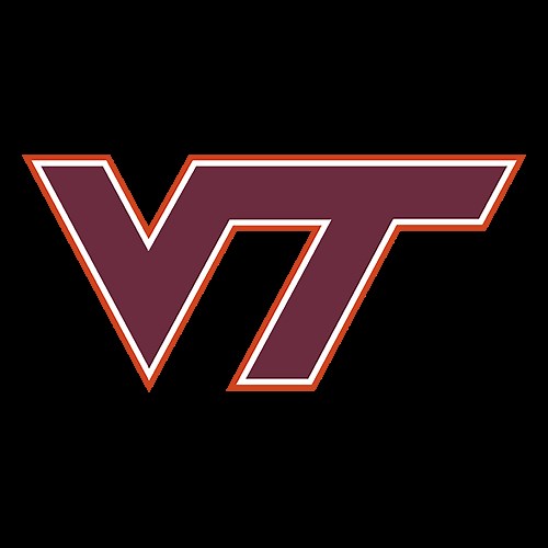 Virginia Tech Hokies Scores, Stats and Highlights - ESPN
