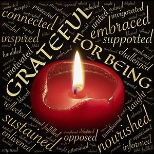 Gratitude and Grace – 5 Poems and Prayers for your Thanksgiving and Everyday — sue andersen yoga