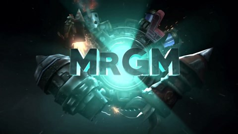 ALL Covenant Signature Abilities - In Game Preview | Shadowlands Alpha