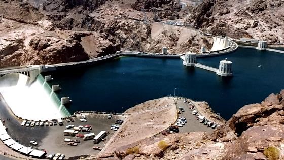 What You Need to Know About Weirs and Water Levels