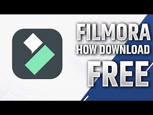 Wondershare Filmora 11 RePack Free Crack | Download Full For Free 2022 | Filmora Windows 10/11