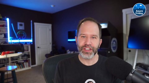 Azure Cognitive Service for Vision with the Florence foundation model