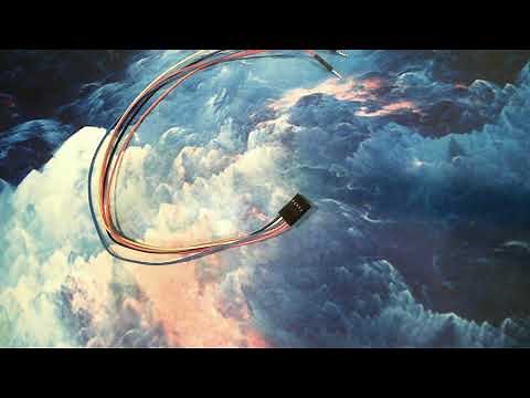 Trouble reading 4gb nand with PicoFlasher? Unknown flash config? The fix is the order you connect!