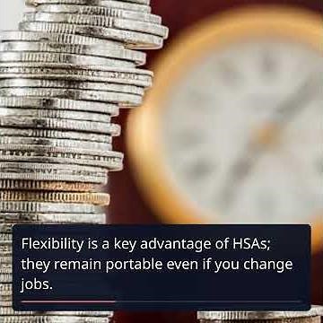 Understanding HSA vs. FSA for Your Medical Expenses