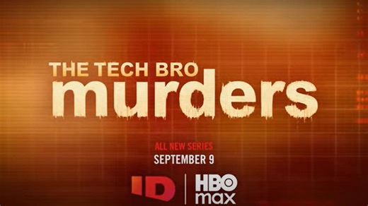 'The Tech Bro Murders' Docuseries Explores Silicon Valley Deaths