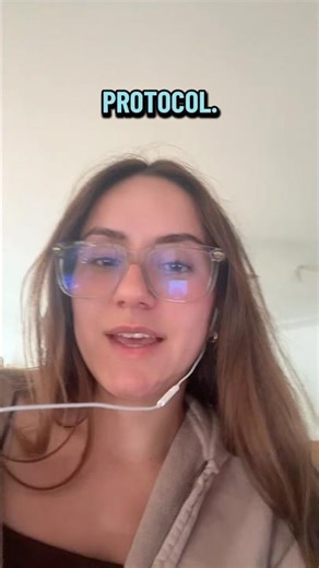 Understand #Network with #port21 or #FTP 🔐🌐 #cybersecurity