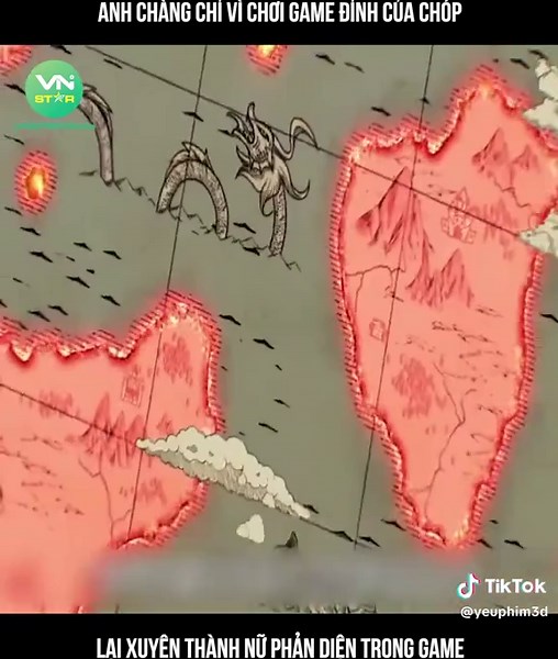 A Wild Last Boss Appeared: Episode 2 Review