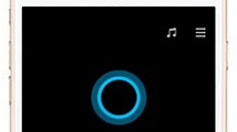 It's official! Microsoft's Cortana is coming to both iOS and Android