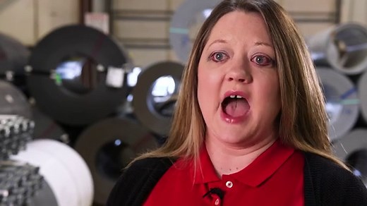 7 Free Open Source ERP Software for Small Business