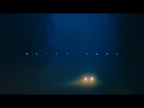 analog_mannequin - milk cassette x.mp3