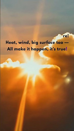 🎥 EVAPORATION – Explained Simply #science #shortsfeed #shorts