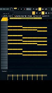 4K views · 912 reactions | Remake Panda by Designer... #mixing #mastering #productiontips #music #studio #audio #soundcloud #daw #hiphop #trap #music #gear #studiogear #bass #kick #snare #instrumentals #beats #flstudio #djs #instrumentals #artist #producer #producers #producerlife | 808's Beats | Facebook