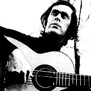 Almoraima (Bulerias) by Paco de Lucia (Guitar Tab) - Free Classical and Latin Guitar Tabs