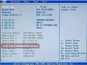 Activar Bluetooth Windows 7 Hp Pavilion Dv6700 Nvidia Drivers