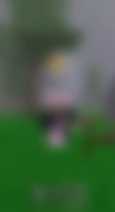 22K views · 365 reactions | Whats In Every Chest in This Strategy in 99 Nights Forest... | 99 night in the forest | Facebook