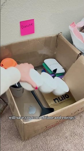 5 Moving Hacks That Changed My Moving Game