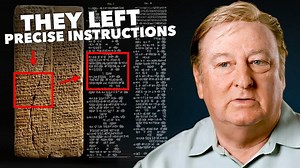 Our Harmonic Universe!