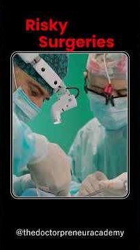 Afraid of Nerve Surgery? Here’s What Modern Spine Technology Really Looks Like
