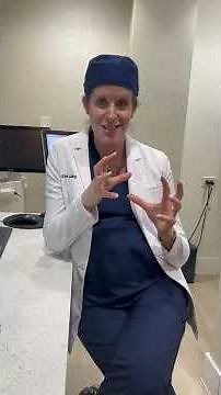 Why are bone grafting after extractions necessary