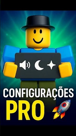 Roblox Studio: Create a Complete Settings Menu ⚙️