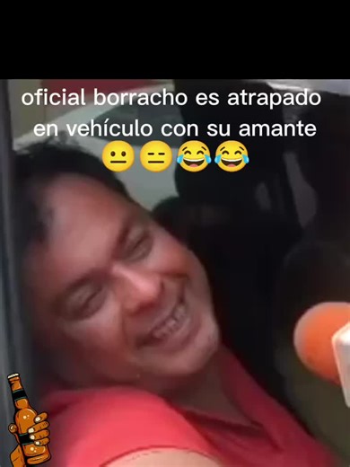 ElVectorr✌️ on TikTok