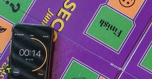 The Best Ways to Use Classroom Timers (Plus Our Favorite Timed Activities for Teachers)