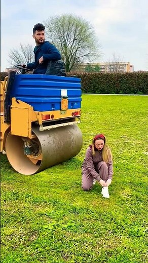 How? Tutorial? Inspired 😳😱😰 #shorts #vfx #visualeffects #cgi #3d #visualeffects #youtubeshorts