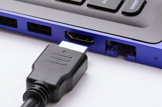 Do Laptops Have HDMI Inputs? Exploring Your Laptop’s Capabilities