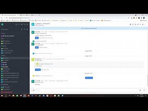 Rocket.Chat - How to do an iFrame Embed!