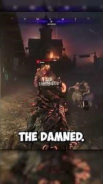 The Top 5 Best Launch Maps in Cod Zombies!!!