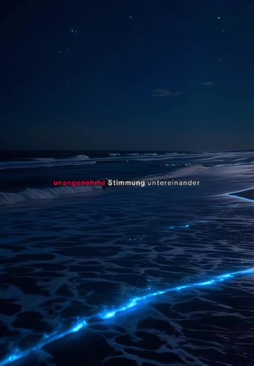 dieser Kollege ist einer der wichtigsten Menschen im Leben. #mindsetmotivation #realtalk #deutsch #viral #fyp